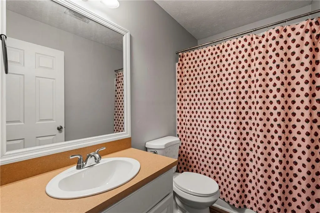 Additional image 45 of 196 Lee Road 2090, Phenix City, AL 36870