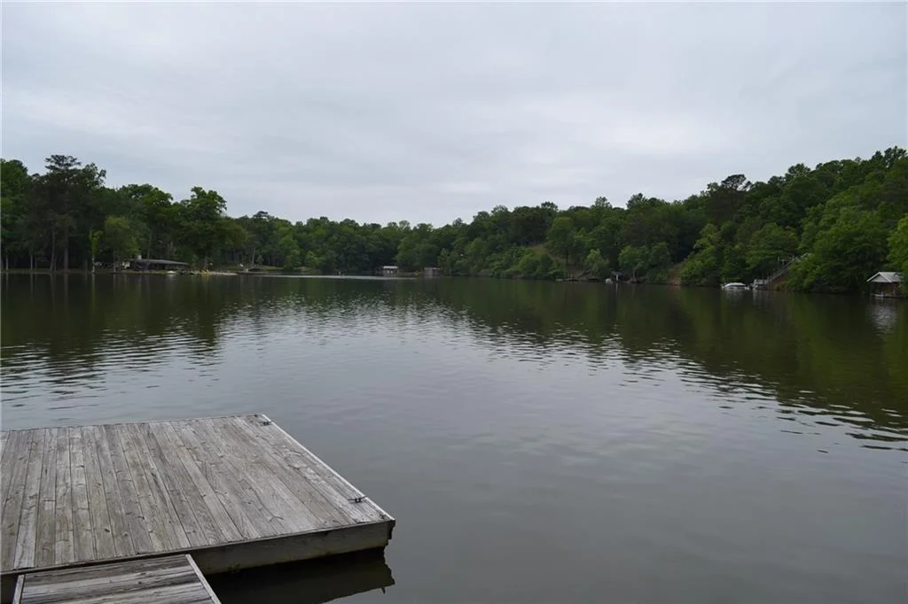 Additional image 40 of 384 Lee Road 385, Valley, AL 36854