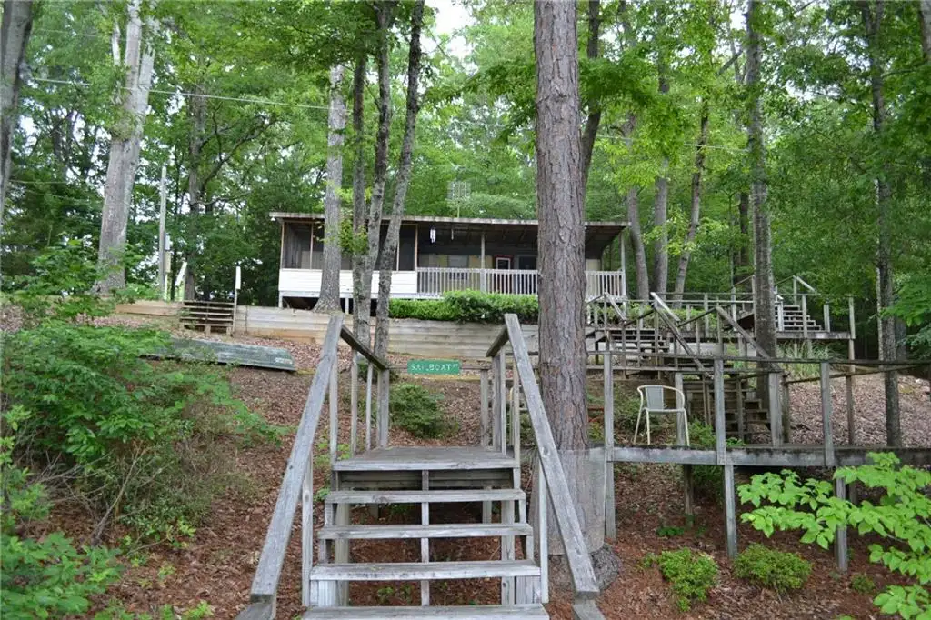 Additional image 64 of 384 Lee Road 385, Valley, AL 36854