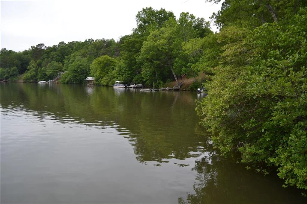 Additional image 36 of 384 Lee Road 385, Valley, AL 36854