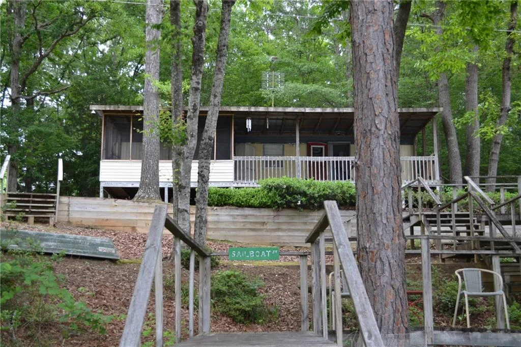 Additional image 62 of 384 Lee Road 385, Valley, AL 36854