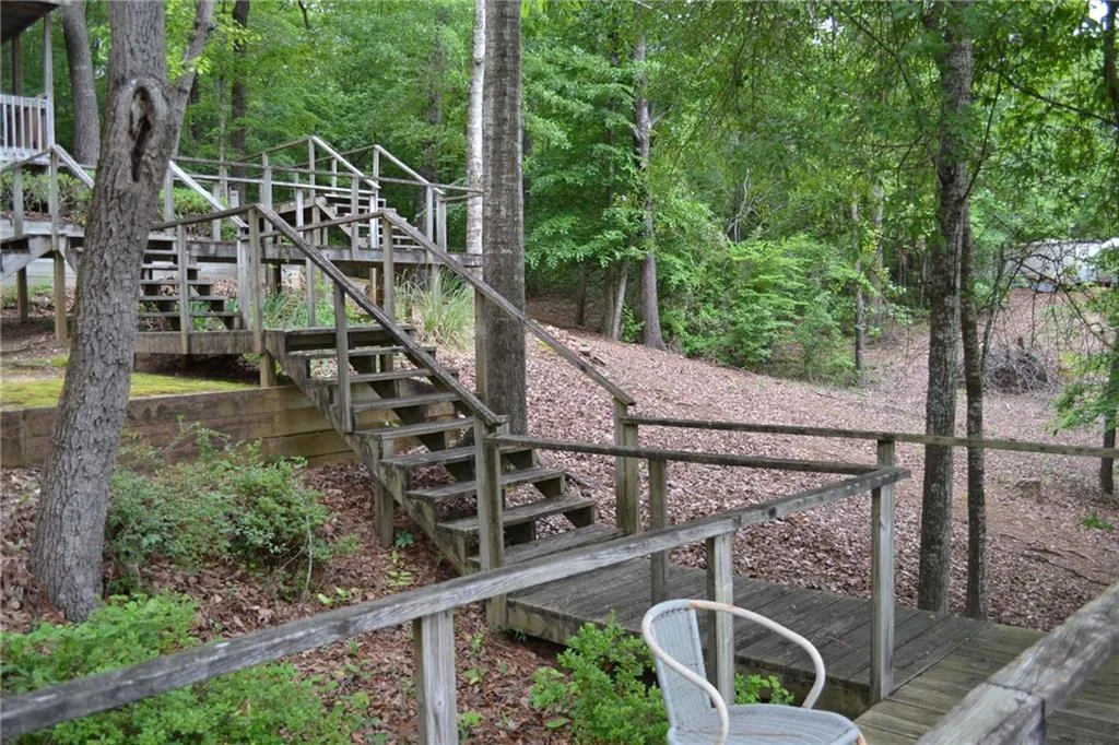 Additional image 65 of 384 Lee Road 385, Valley, AL 36854