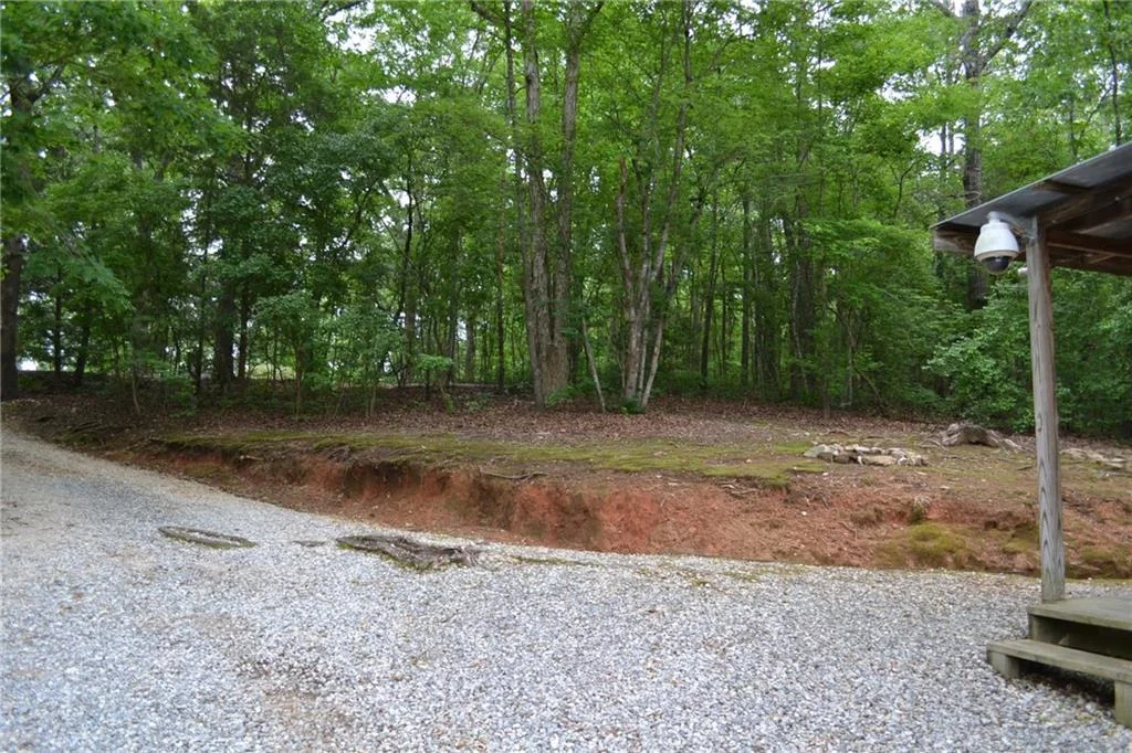 Additional image 58 of 384 Lee Road 385, Valley, AL 36854