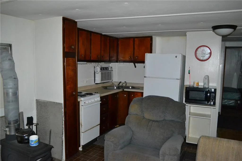Additional image 47 of 384 Lee Road 385, Valley, AL 36854