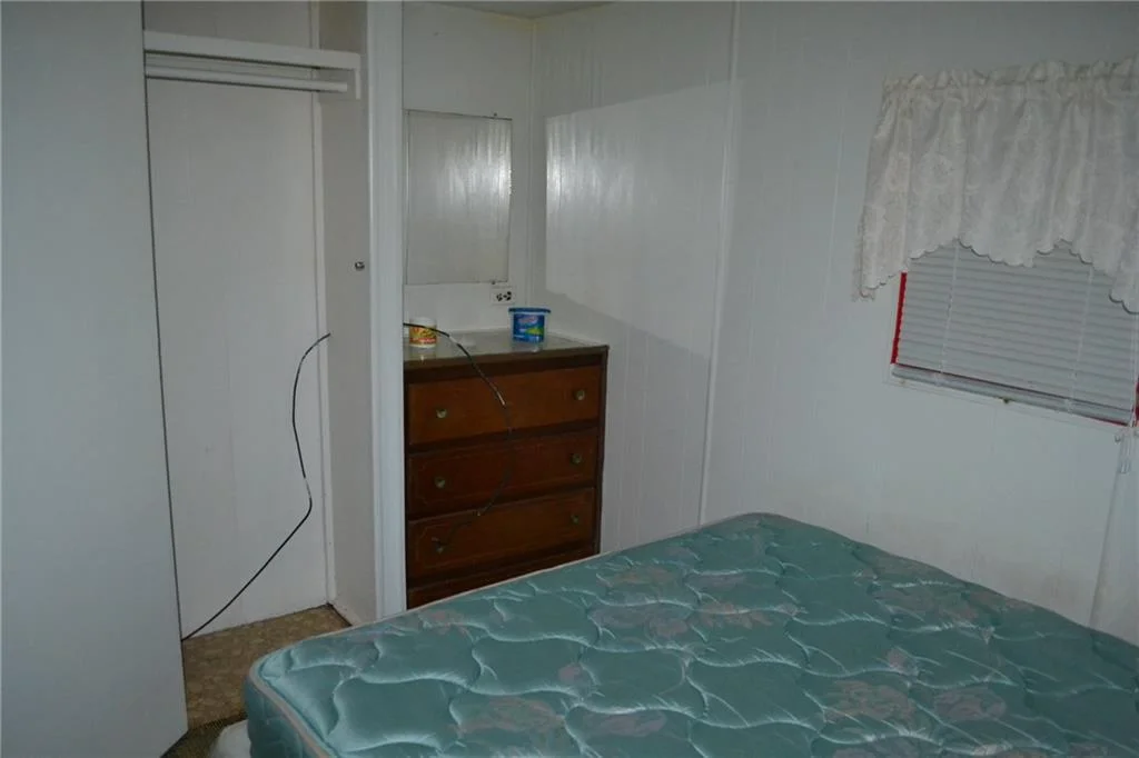 Additional image 49 of 384 Lee Road 385, Valley, AL 36854