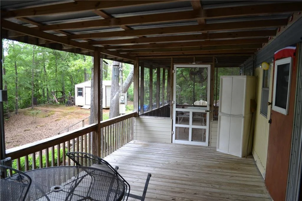 Additional image 54 of 384 Lee Road 385, Valley, AL 36854