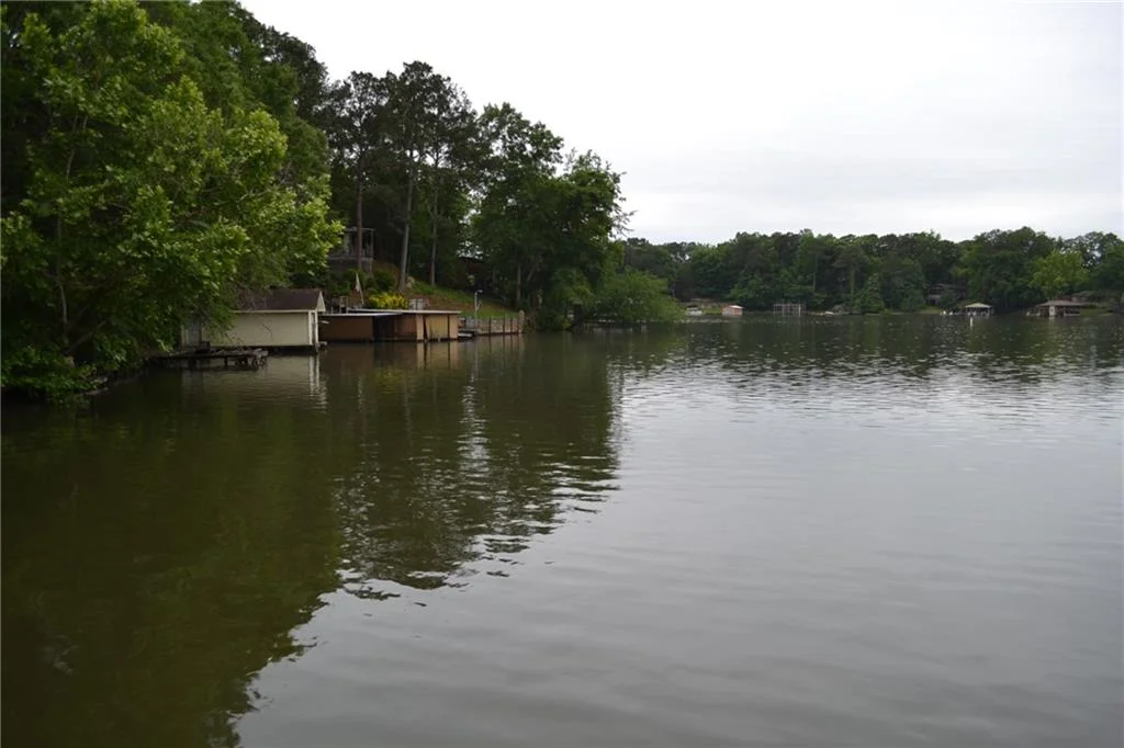 Additional image 35 of 384 Lee Road 385, Valley, AL 36854