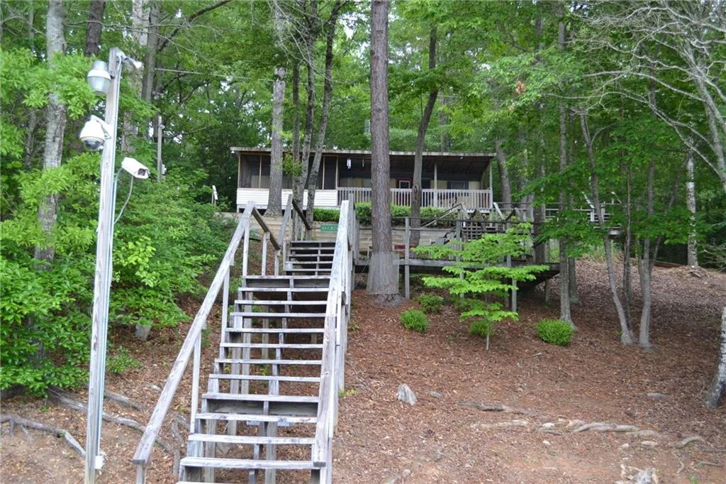 Additional image 63 of 384 Lee Road 385, Valley, AL 36854