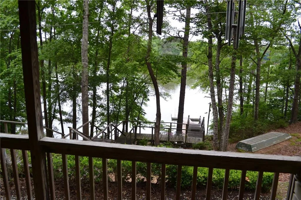 Additional image 45 of 384 Lee Road 385, Valley, AL 36854