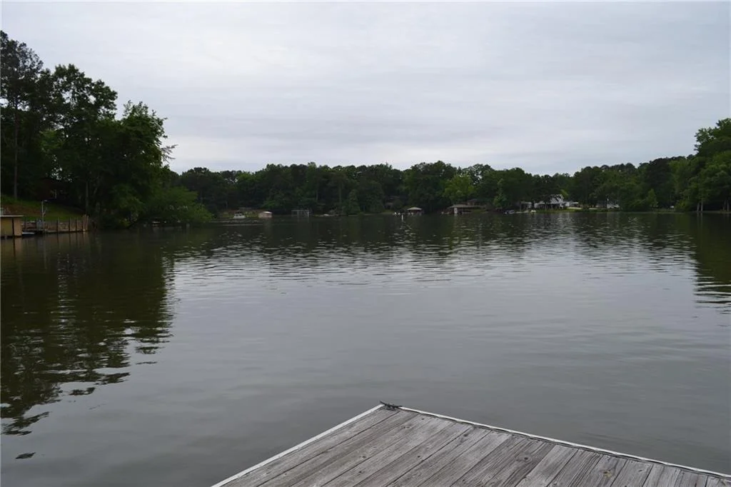 Additional image 37 of 384 Lee Road 385, Valley, AL 36854