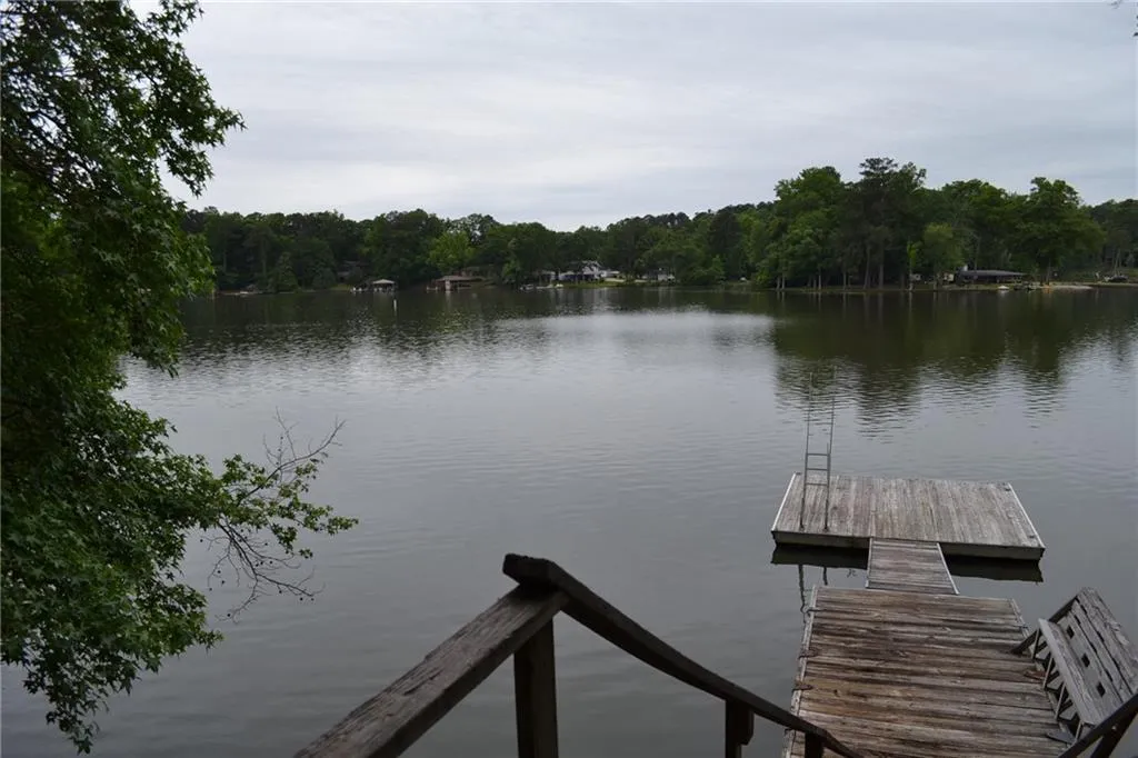 Additional image 43 of 384 Lee Road 385, Valley, AL 36854
