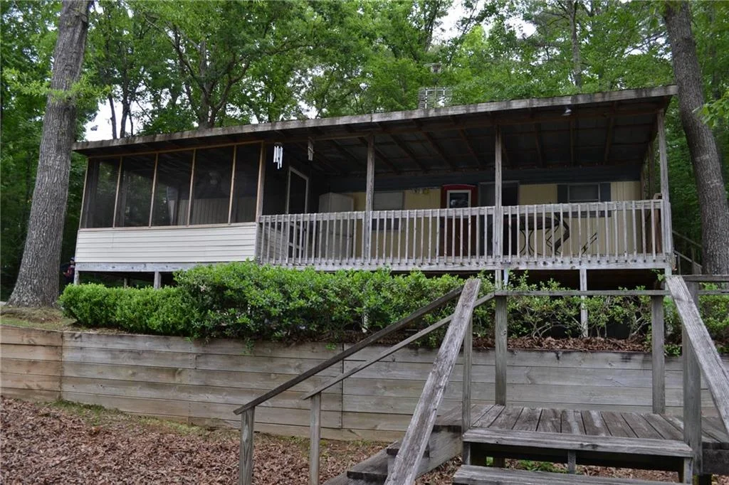 Additional image 61 of 384 Lee Road 385, Valley, AL 36854