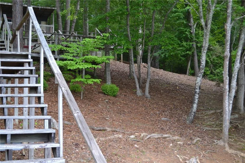 Additional image 66 of 384 Lee Road 385, Valley, AL 36854