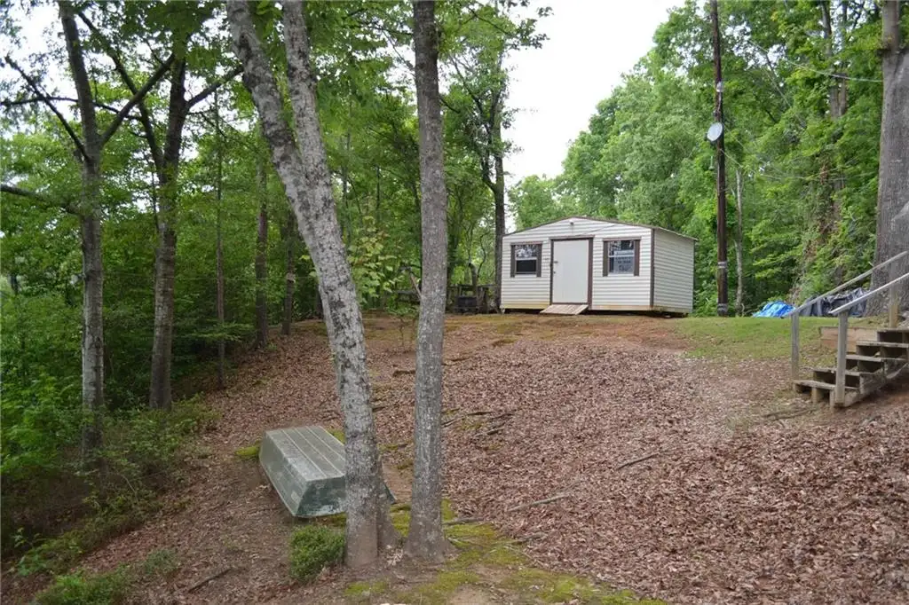 Additional image 53 of 384 Lee Road 385, Valley, AL 36854