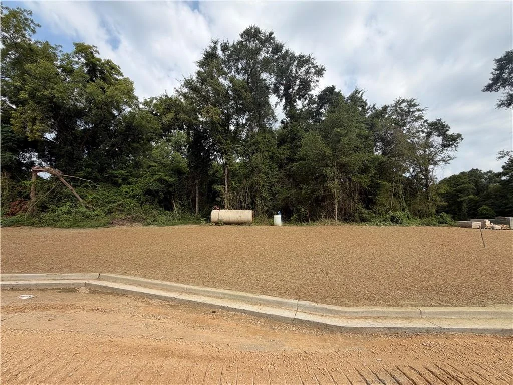 Lot 23 Homestead Lane, Smiths Station, AL 36877