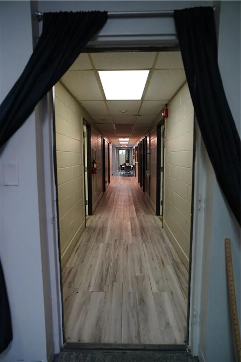 Property image for 3205 22nd Avenue, Valley, AL 36854