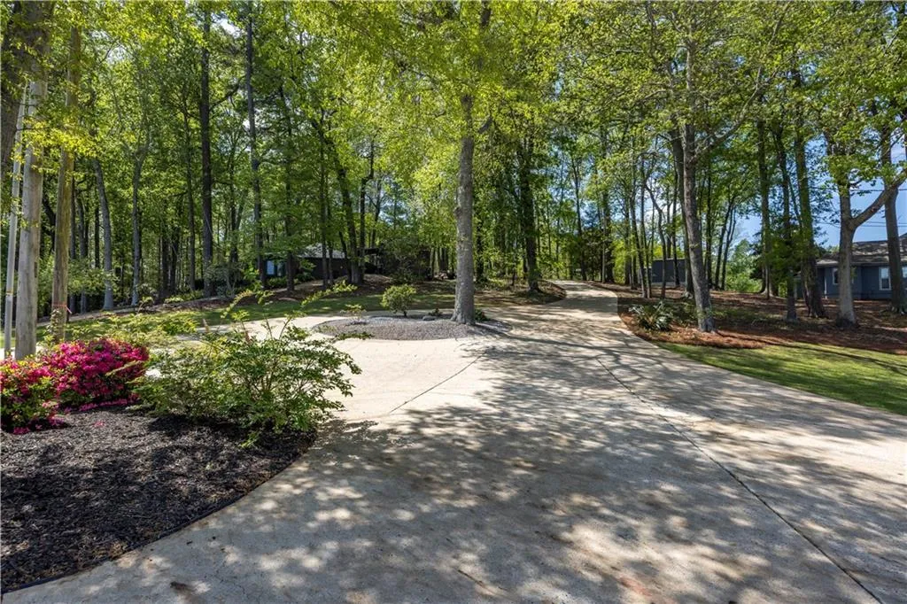 Additional image 63 of 640 Lee Road 347, Salem, AL 36874