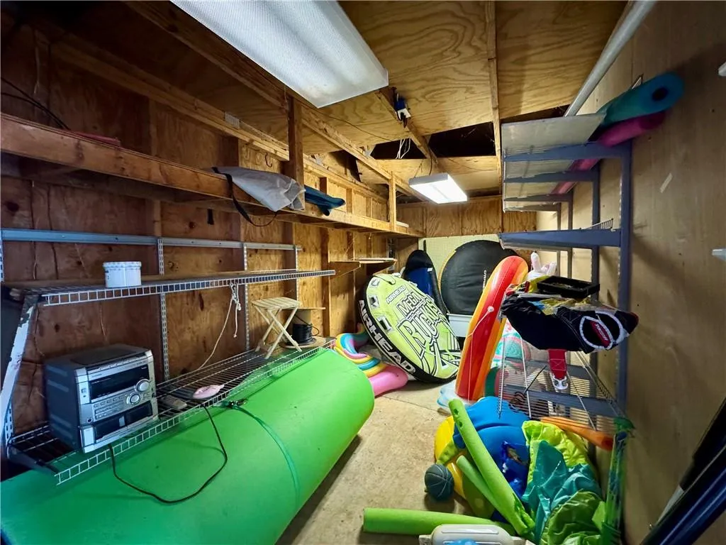 Additional image 56 of 640 Lee Road 347, Salem, AL 36874