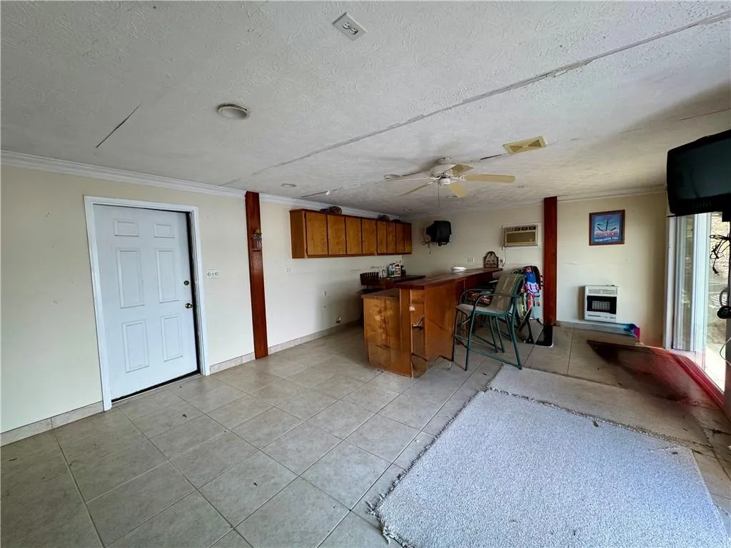 Additional image 122 of 640 Lee Road 347, Salem, AL 36874