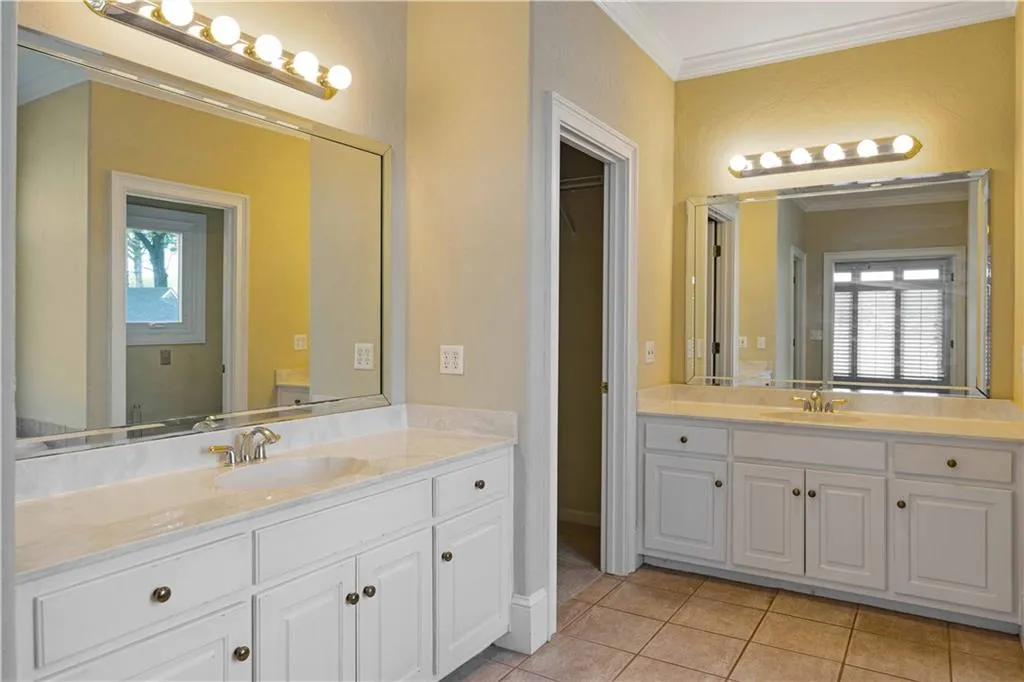 Additional image 30 of 640 Lee Road 347, Salem, AL 36874