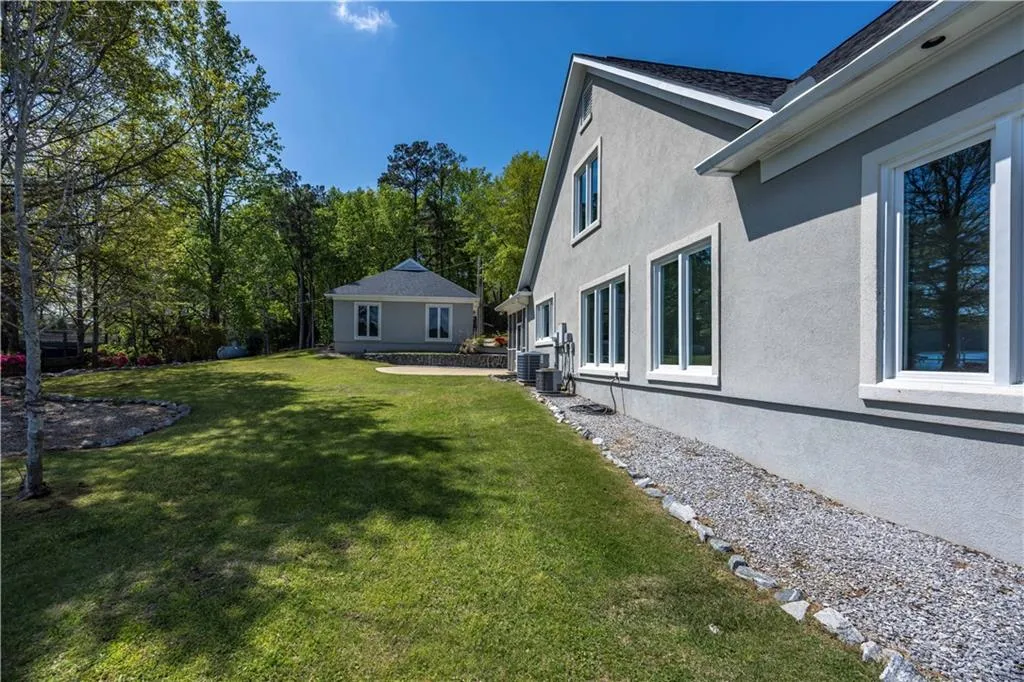 Additional image 67 of 640 Lee Road 347, Salem, AL 36874