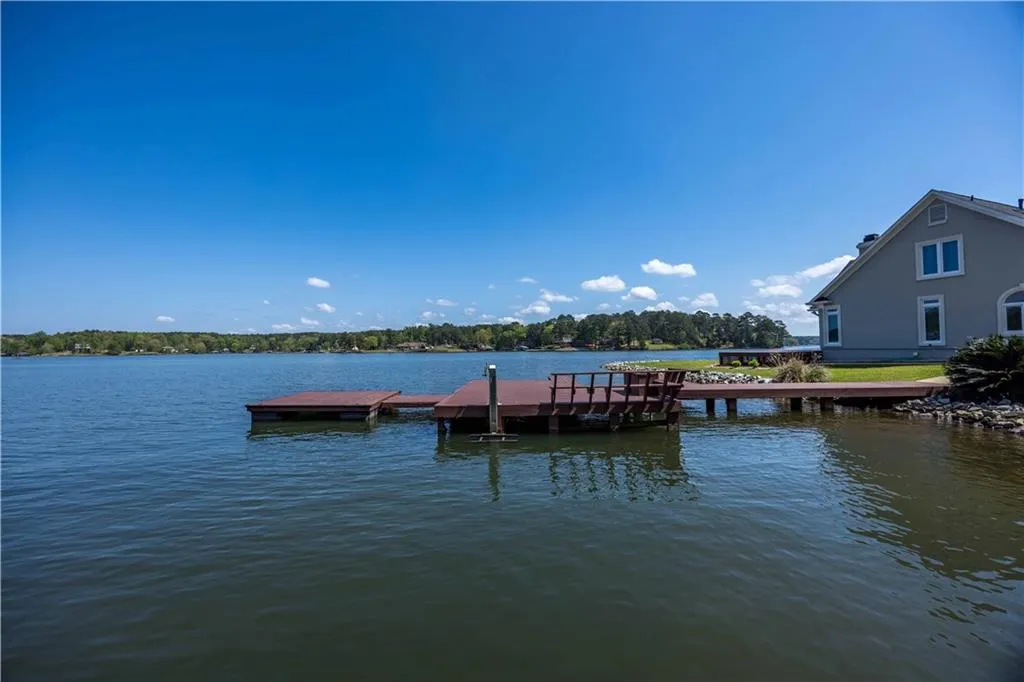 Additional image 57 of 640 Lee Road 347, Salem, AL 36874