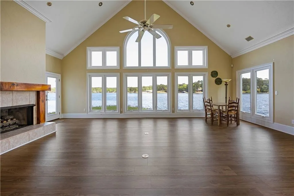 Additional image 83 of 640 Lee Road 347, Salem, AL 36874