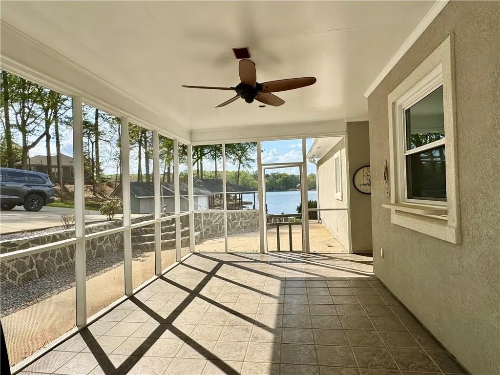 Additional image 39 of 640 Lee Road 347, Salem, AL 36874