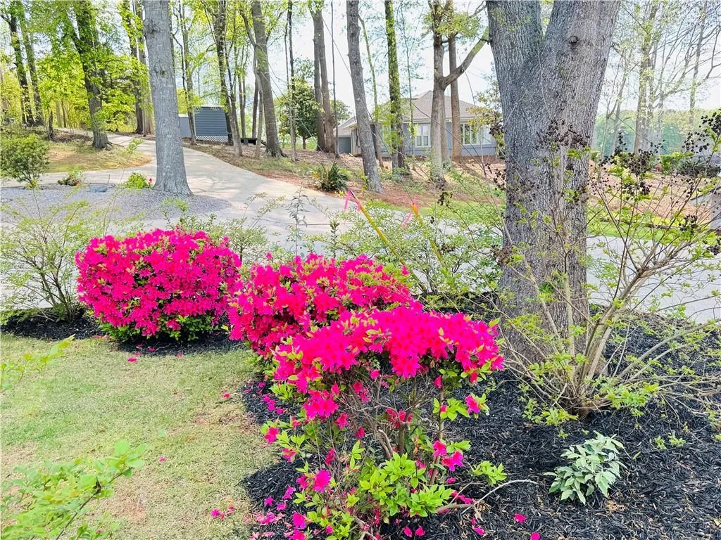 640 Lee Road 347, Salem, AL 36874