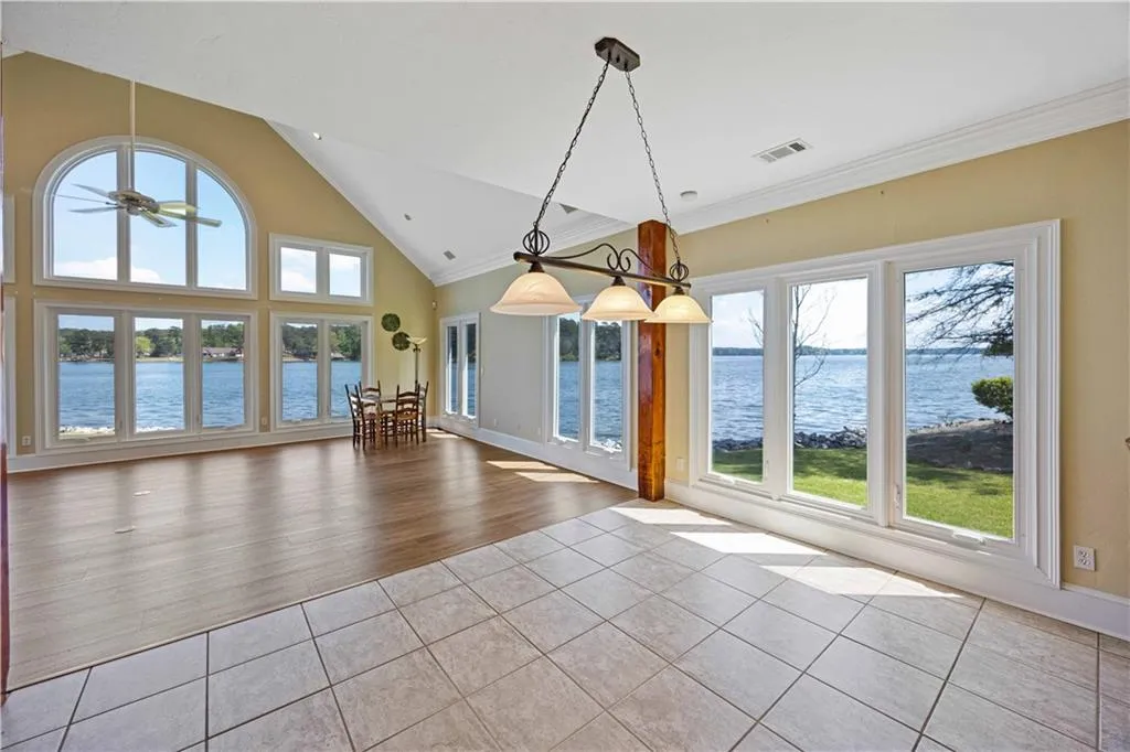 Additional image 88 of 640 Lee Road 347, Salem, AL 36874