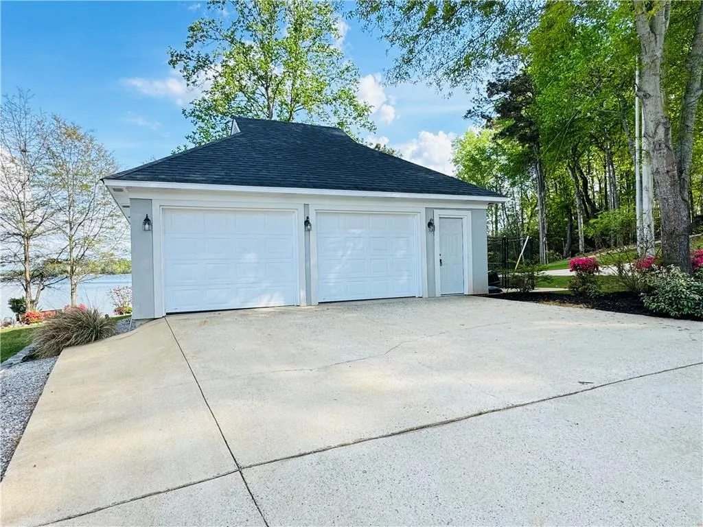 Additional image 130 of 640 Lee Road 347, Salem, AL 36874