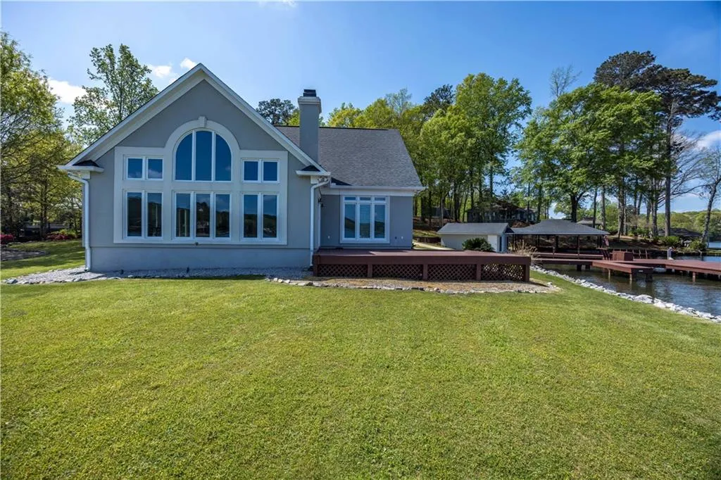 Additional image 82 of 640 Lee Road 347, Salem, AL 36874