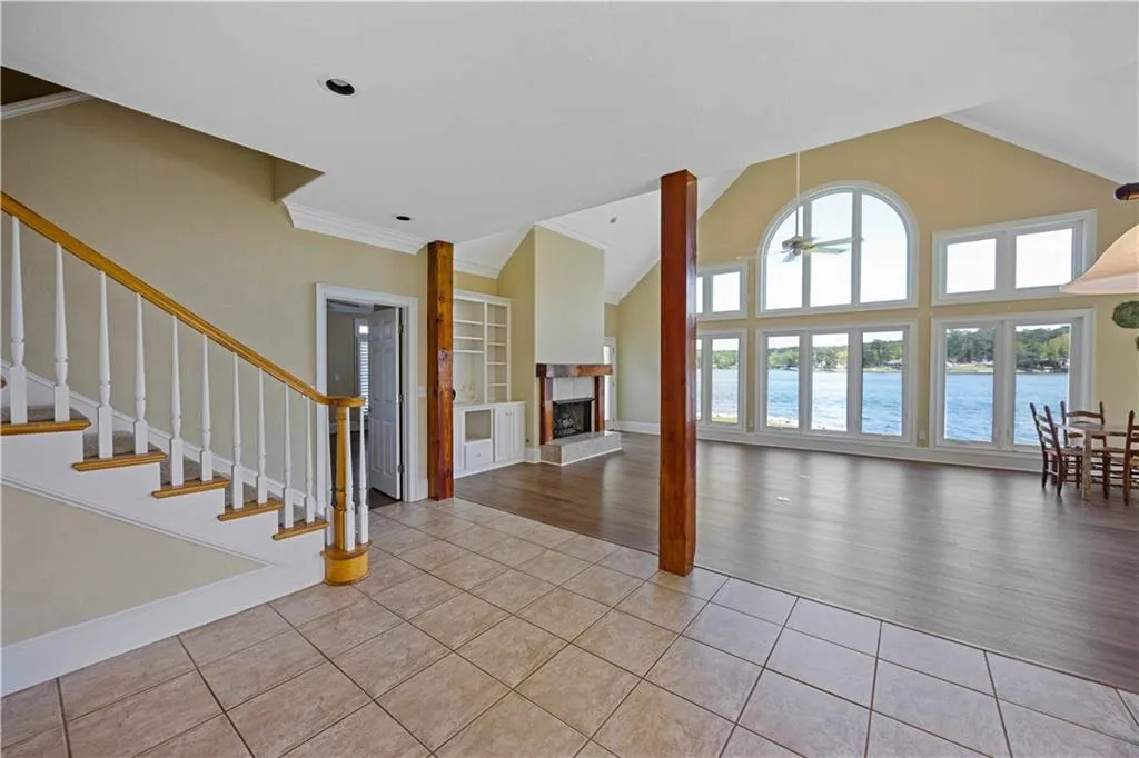 Additional image 18 of 640 Lee Road 347, Salem, AL 36874