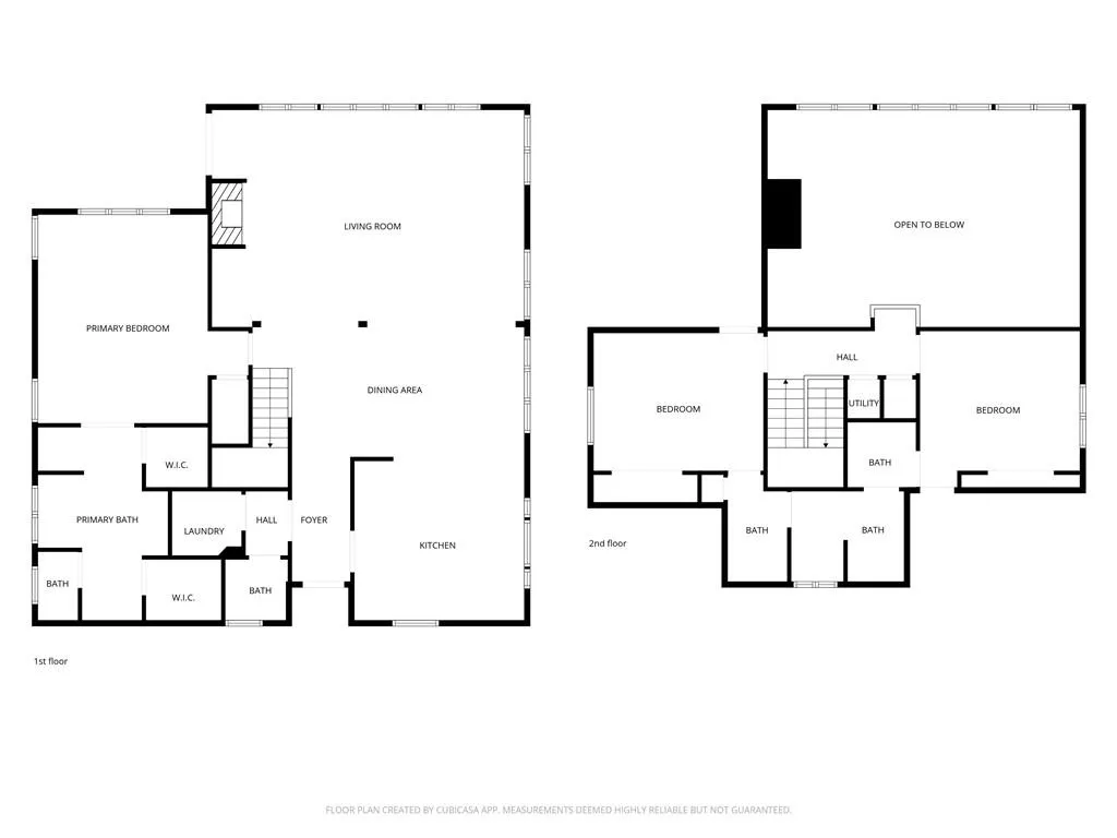 Additional image 133 of 640 Lee Road 347, Salem, AL 36874