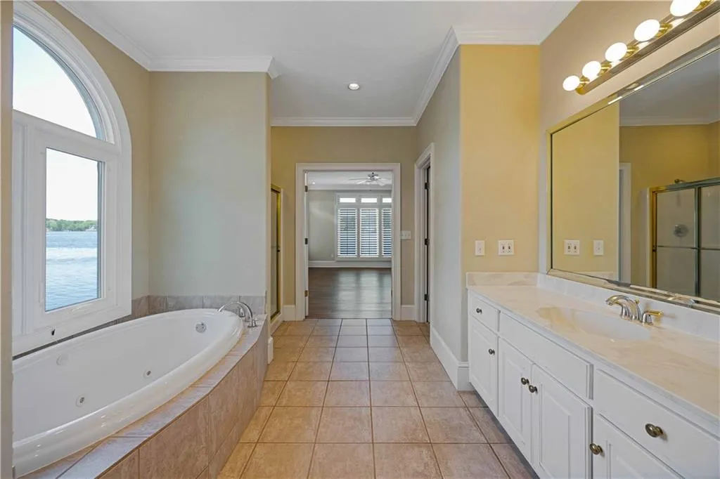 Additional image 97 of 640 Lee Road 347, Salem, AL 36874