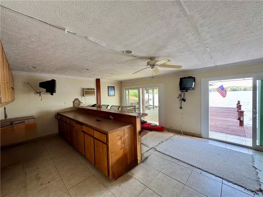 Additional image 54 of 640 Lee Road 347, Salem, AL 36874