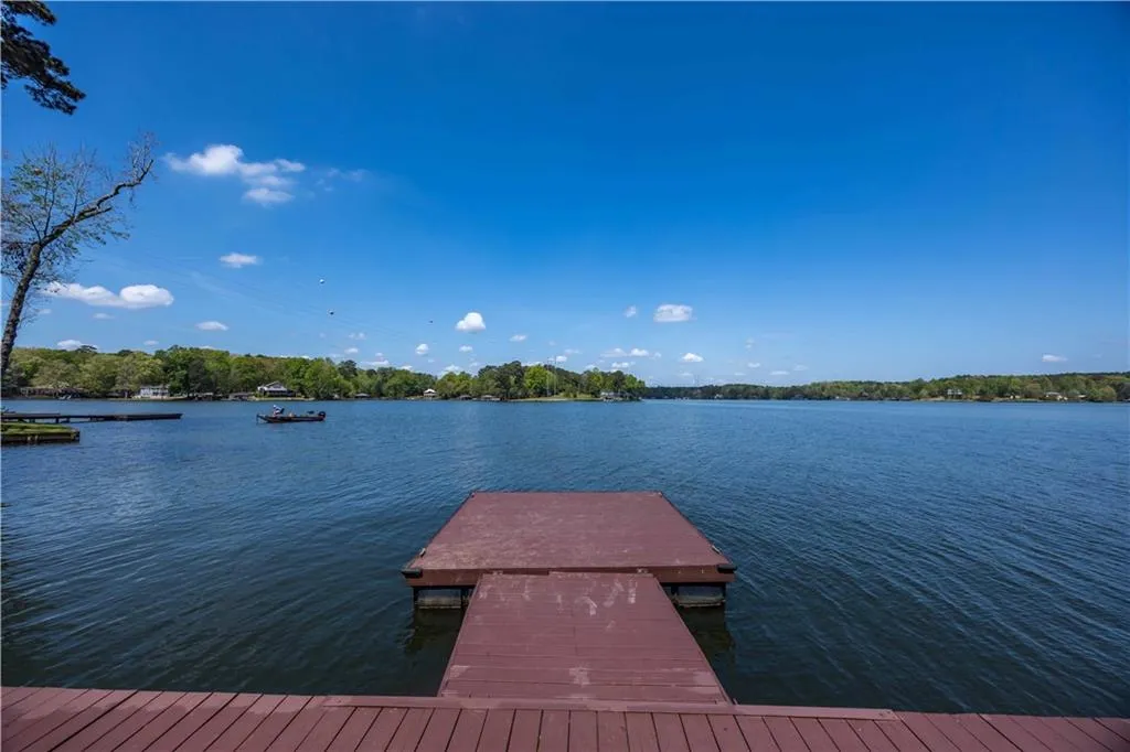 Additional image 129 of 640 Lee Road 347, Salem, AL 36874