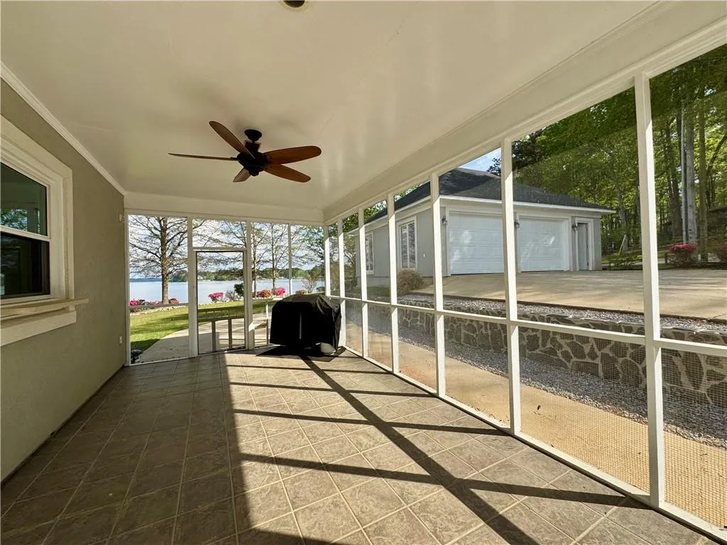 Additional image 109 of 640 Lee Road 347, Salem, AL 36874