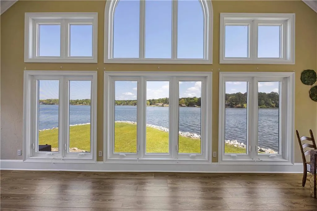 Additional image 85 of 640 Lee Road 347, Salem, AL 36874