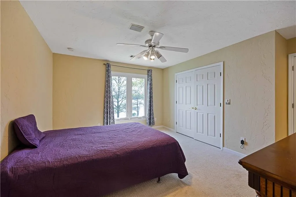 Additional image 33 of 640 Lee Road 347, Salem, AL 36874