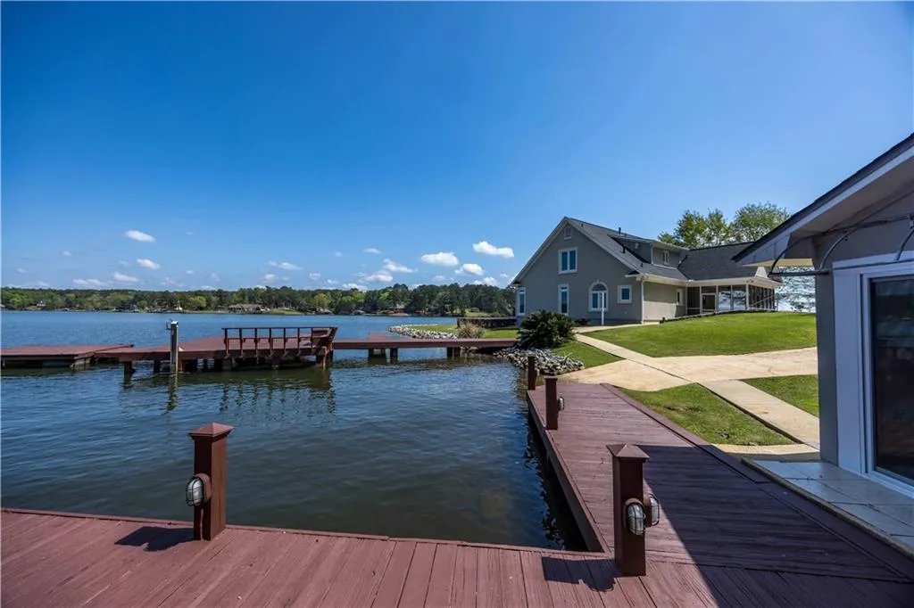 Additional image 117 of 640 Lee Road 347, Salem, AL 36874