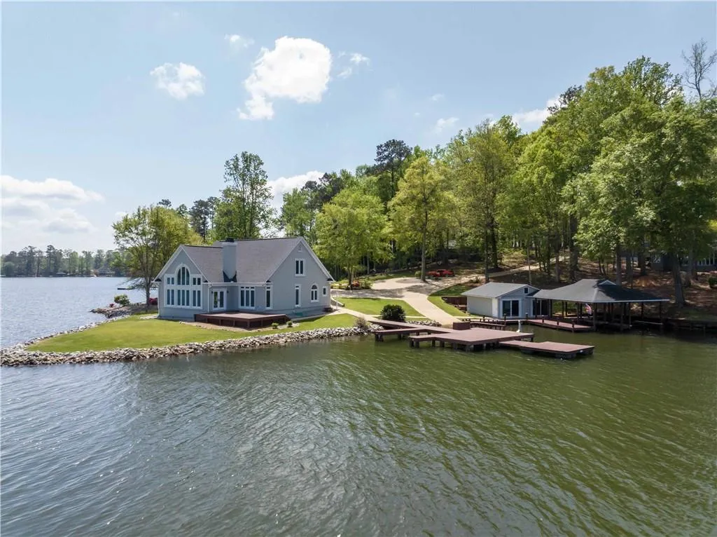 Additional image 4 of 640 Lee Road 347, Salem, AL 36874