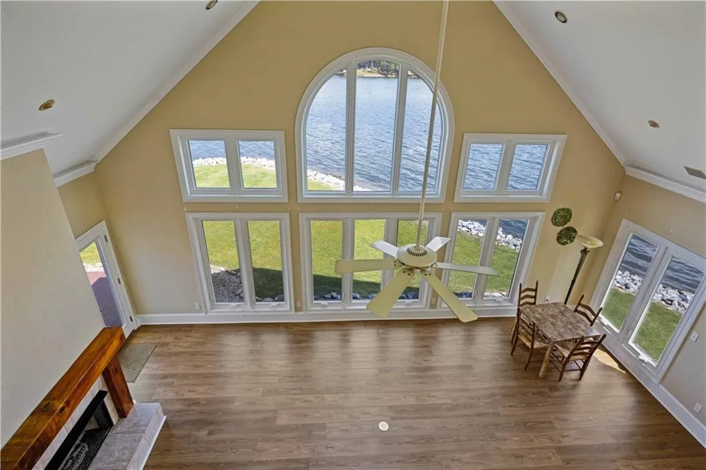 Additional image 107 of 640 Lee Road 347, Salem, AL 36874