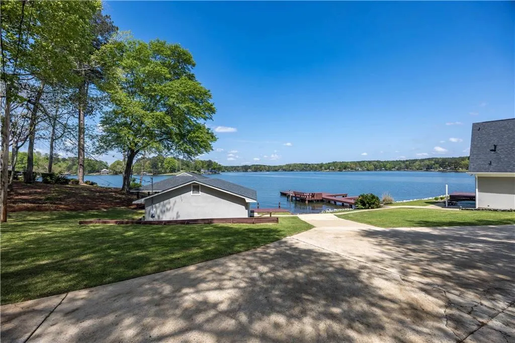 Additional image 44 of 640 Lee Road 347, Salem, AL 36874