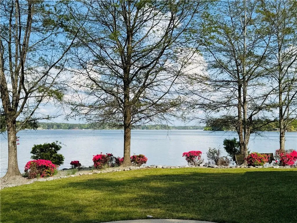 Additional image 137 of 640 Lee Road 347, Salem, AL 36874