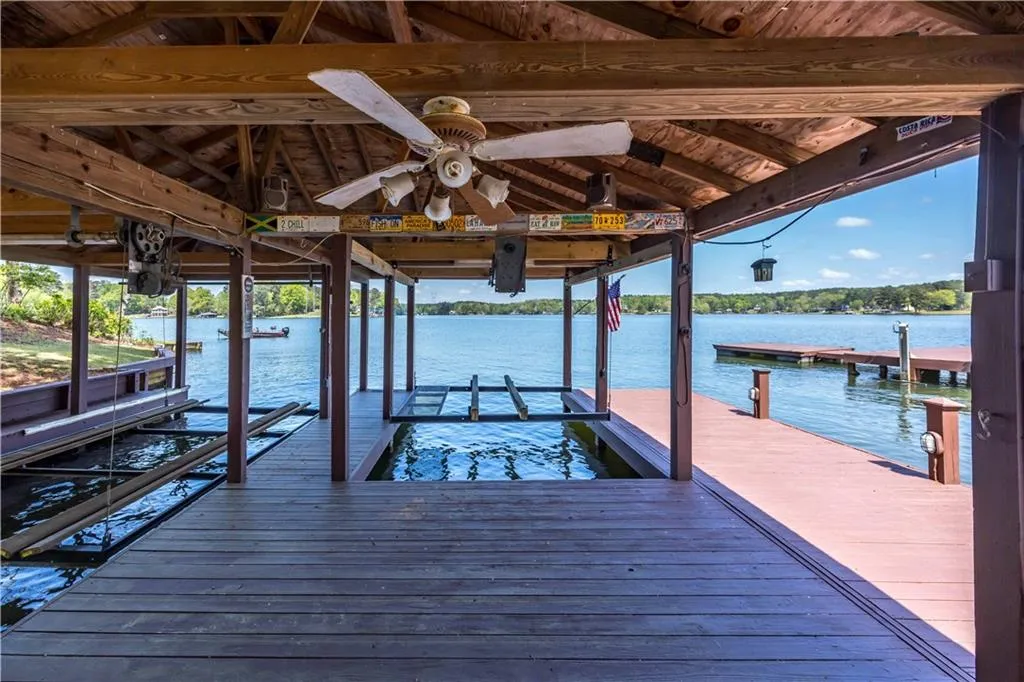 Additional image 50 of 640 Lee Road 347, Salem, AL 36874