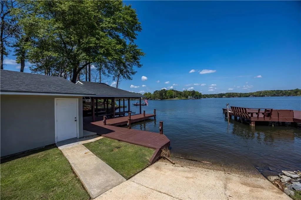 Additional image 116 of 640 Lee Road 347, Salem, AL 36874