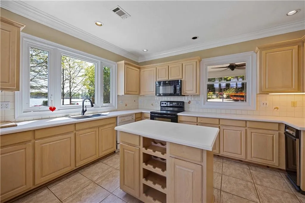 Additional image 94 of 640 Lee Road 347, Salem, AL 36874