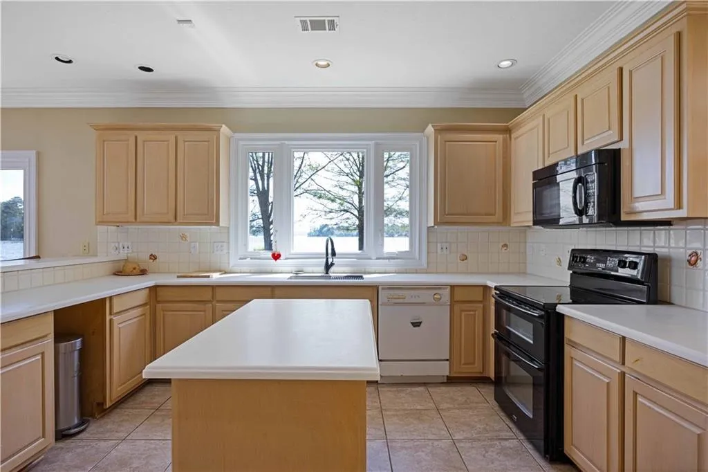 Additional image 22 of 640 Lee Road 347, Salem, AL 36874