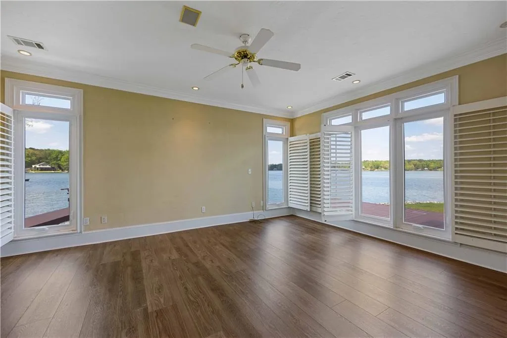 Additional image 95 of 640 Lee Road 347, Salem, AL 36874